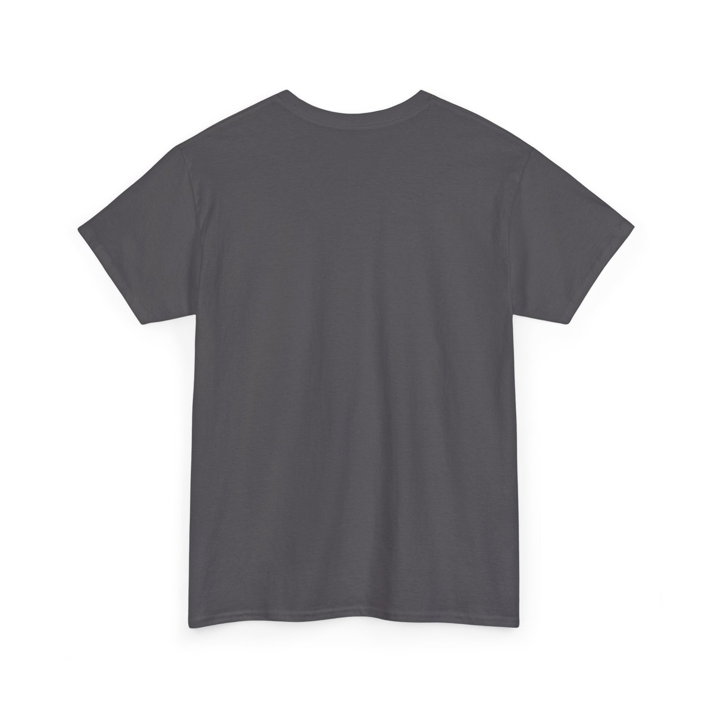 Ireland T-Shirt - Best Country on Earth