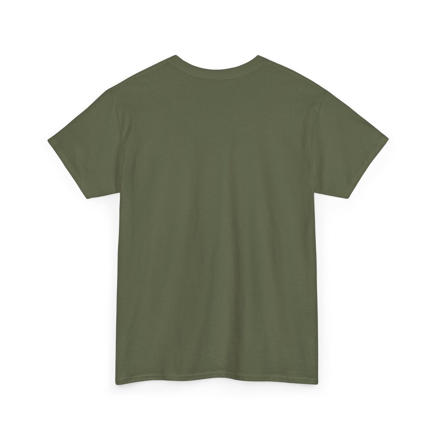 Ireland T-Shirt - Best Country on Earth