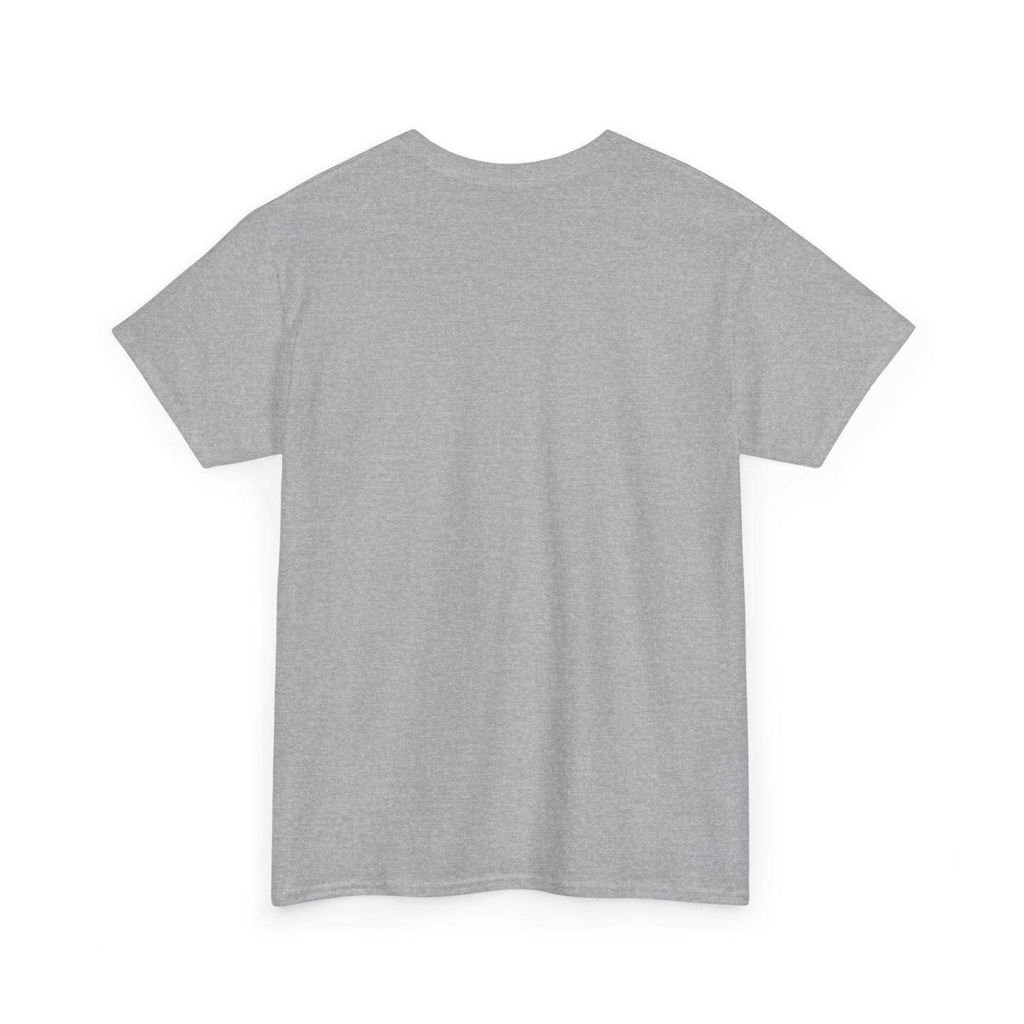 Ireland T-Shirt - Best Country on Earth