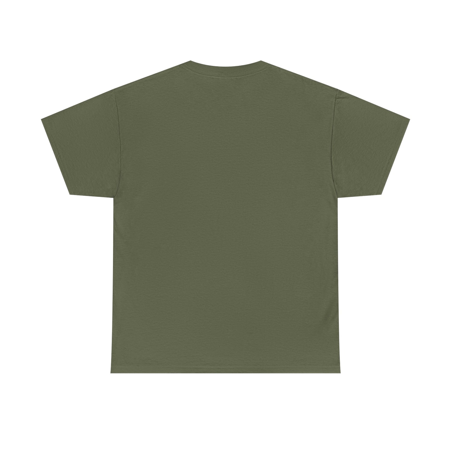 Ireland T-Shirt - Best Country on Earth